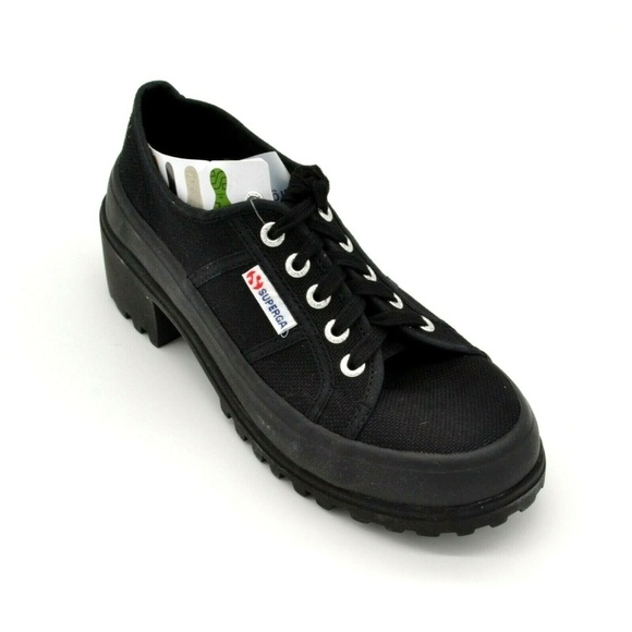 superga boots for ladies
